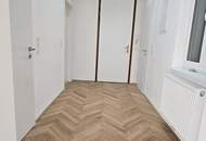 Schöne, Erstbezug ein Zimmer Wohnung, Nähe U4 Heiligenstadt