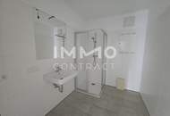 Neuwertige, geförderte 3 Zimmer Wohnung mit Balkon - Gradnerstraße186 D- Top 9D
