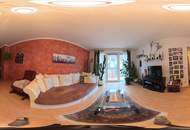 "Ankommen. Durchatmen. Zuhause sein"