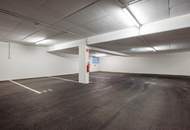 Kurzzeitmiete: "Winterhit" für alle, die Berge und See kombinieren möchten!