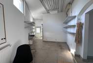 Moderne Gewerbeflächen in Leitring zu Vermieten