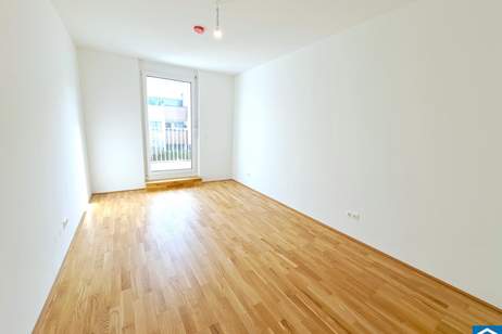 Traumhaftes Wohnen in idyllischer Wohngegend, Wohnung-kauf, 242.000,€, 1210 Wien 21., Floridsdorf