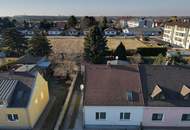 Neuer Preis! Gepflegtes Einfamilienhaus in ruhiger Lage