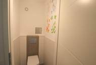 4-Zimmer-Familienwohnung mit perfekter Raumaufteilung in ruhiger Wohnlage - PROVISIONSFREI
