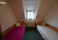 Tolle Wohnung in absoluter Ruhelage im Feriendorf Königsleitn