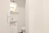 Singel - Wohnung Nähe U6 Alserstraße. Zentral, modern und mit Blick! Miete inklusive Heizkosten und Warmwasser!