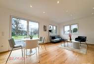 Ihr neues Zuhause in Lauterach – modern, harmonisch, schlüsselfertig!