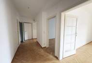 Tolle Aufteilung - Ruhige Lage - Geräumige 3 Zimmer Balkonwohnung
