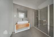 Wunderschöne 2-Zimmer Wohnung, Erstbezug!