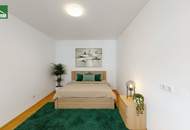 Stilvoll und komfortabel mieten: Hochwertige Neubauapartments für Ihr neues Zuhause in Graz - JETZT ANFRAGEN