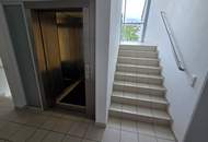 Traumwohnung in ausgezeichneter Wohnruhelage in 1130 Wien
