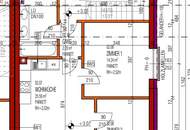 Open House – 23. April Am 23. April findet eine Open-House-Besichtigung von 15:30 bis 17:00 Uhr statt. Bitte um kurze telefonische Anmeldung vorab. Haustiere sind leider nicht erlaubt.