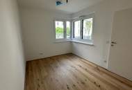 WOHNEN NÄHE U4 HÜTTELDORF