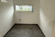 Moderne Doppelhaushälfte in Königstetten