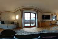 Ein Paradies in Alleinlage - Exklusives Anwesen an der Teichalm