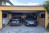 Einfamilienhaus mit Pool & PV-Anlage | 150 m² Wohnfläche | 5 Zimmer | 595 m² Grund | Klimaanlage uvm!
