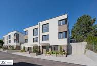 Exklusives Wohnen - Lichtenstein Living in Perchtoldsdorf