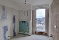 MAISONETTE-NEUBAUWOHNUNG IN SONNIGER RUHELAGE