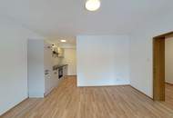 Wohnen mit Gartenparadies-Helle 3-Zimmer-Wohnung zwischen Gröbming und Irdning - ab sofort verfügbar