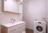 Einziehen und wohlfühlen – helle 2-Zimmer-Wohnung mit Loggia und Parkplatz