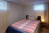 Attraktives Haus mit zwei Wohneinheiten und großzügigem Grundstück!