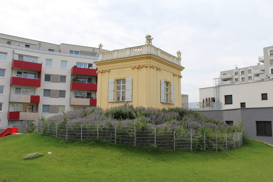 Suchst Du noch, oder Parkst Du schon?
