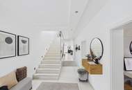 Florida Living @ Industrie Viertel