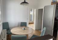 Traumhafte Maisonette-Wohnung direkt beim Gasometer – Wohnen mit Weitblick über Wien!