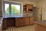 ***OPEN HOUSE Freitag, 19. Juni 2026 von 13 - 16 Uhr*** Charmantes Einfamilienhaus in ruhiger und sonniger Vorstadtlage