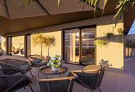 Bründlwiese St. Roman - TOP3