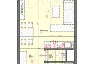 SOMMERAKTION* - ERSTES MONAT MIETFREI - kleine Wohnung mit Loggia!