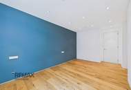 Traumhafte Seeblickwohnung – Exklusivität trifft Lebensqualität