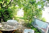 Eigengarten- 4 Zimmer- Pool