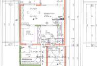 PREISSENKUNG: Grundstück in 2201 Seyring zu verkaufen