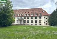 Daheim in Graz - Ihr neues Zuhause mit Wohlfühlfaktor