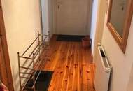 Top Lage! 3-Zimmer-Wohnung in Uni-Nähe, Graz-Geidorf