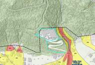 Projektimmobilie mit hohem Entwicklungspotenzial in Tirol