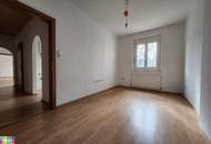 PROVISIONSFREIE 3 ZIMMERWOHNUNG !!!