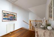 "Korneuburg-Stadt-Land mit Fernblick und Pool! All In- Jetzt nur für Sie!"