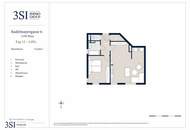 Idealer 2-Zimmer-Neubau mit toller Lage in Döbling