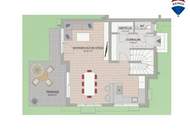 Reihenendhaus auf Eigengrund in Schwarzlackenau - Erstbezug!