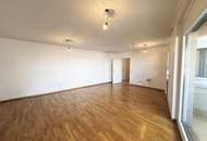 2 Zimmer Loggiawohnung in den Innenhof - ACHTUNG Finanzierungsbeitrag