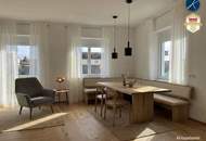 Hochwertiges Reihenhaus mit Top Ausstattung - sofort beziehbar!