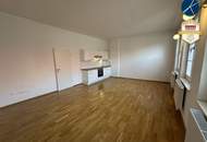 Stilvolle Altbauwohnung im Kremser Stadtzentrum