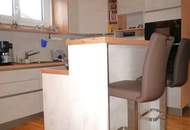 Neuwertige 3 Zimmer Wohnung mit Tiefgarage und Lift in Mondsee - Baurechtseigentum