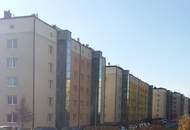 Charmante 2-Zimmer-Wohnung in Linz!