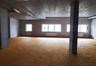 Ihr neuer Standort für Gesundheit & Beratung – zentral in Hofstetten, provisionsfrei