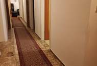 3-Zimmer-Wohnung mit Balkon in zentraler Lage