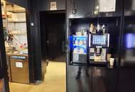 Preisreduktion! LAGEHIT! SOFORT DURCHSTARTEN!