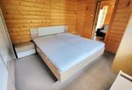 Reizendes Häuschen am Zwirtnersee!